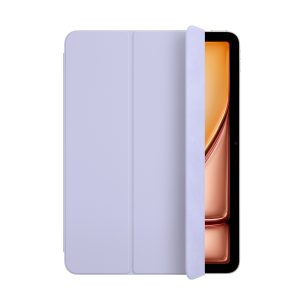 Apple Smart Folio for iPad Air 13-inch (M3/M2) - Light Violet