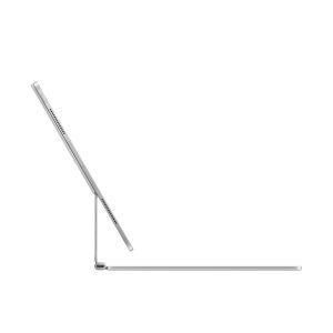 Apple Magic Keyboard for iPad Pro 13-inch (M4) - International English - White