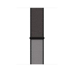 44mm Anchor Gray Sport Loop - Regular
