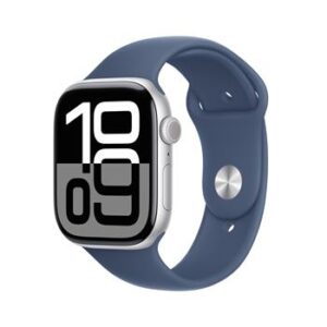 Watch S10