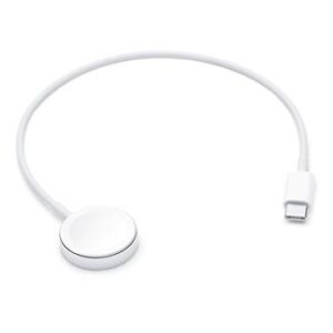 Watch Acc/Watch Magnetic Charger USB-C (0,3m)