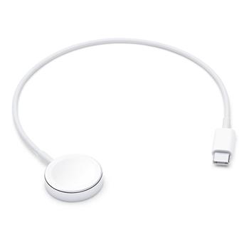 Watch Acc/Watch Magnetic Charger USB-C (0,3m)