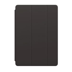 Apple Smart Cover for iPad (7/8/9th generation) and iPad Air (3rd generation) - Black