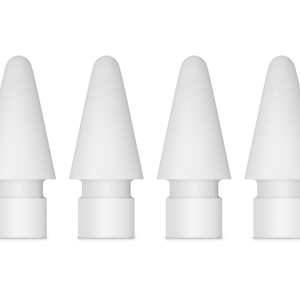 Apple Pencil Tips - 4 pack