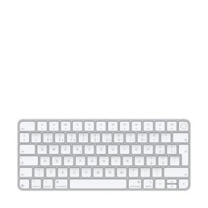 Apple Magic Keyboard with Touch ID for Mac models with Apple silicon - Czech