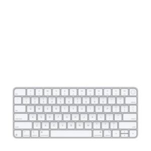 Apple Magic Keyboard with Touch ID for Mac models with Apple silicon - US English