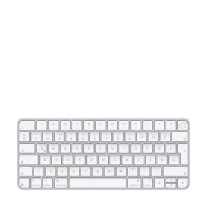 Apple Magic Keyboard with Touch ID for Mac models with Apple silicon - Hungarian