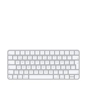 Apple Magic Keyboard with Touch ID for Mac models with Apple silicon - Slovak