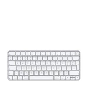 Apple Magic Keyboard with Touch ID for Mac models with Apple silicon - International English