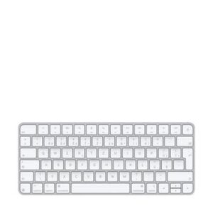 Apple Magic Keyboard - Czech