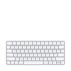 Apple Magic Keyboard - US English