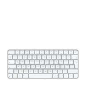 Apple Magic Keyboard - International English