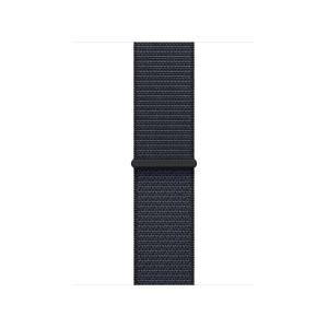 Apple Watch 42mm Ink Sport Loop