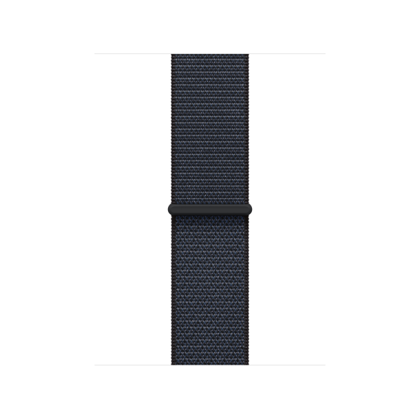 Apple Watch 42mm Ink Sport Loop