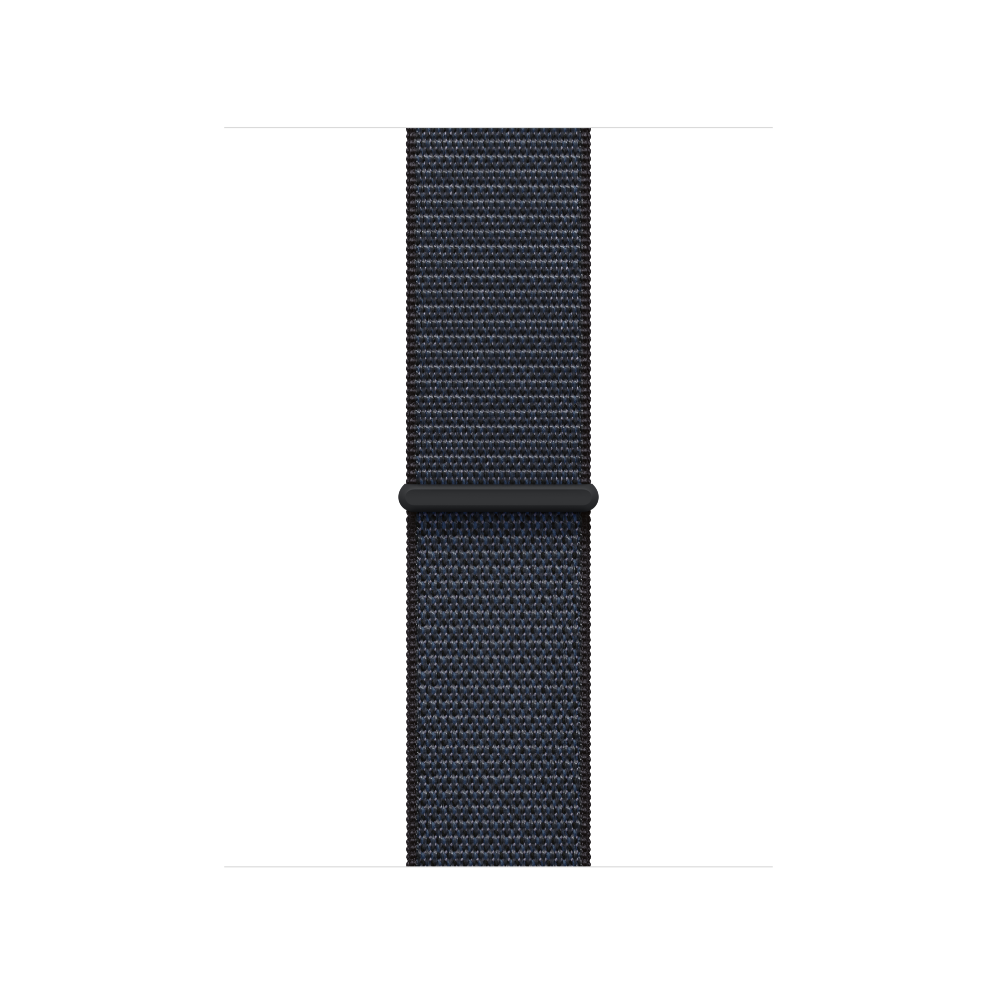 Apple Watch 42mm Ink Sport Loop