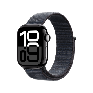 Apple Watch 42mm Ink Sport Loop