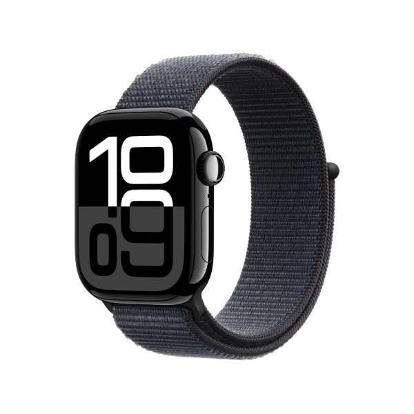 Apple Watch 42mm Ink Sport Loop