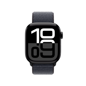 Apple Watch 42mm Ink Sport Loop