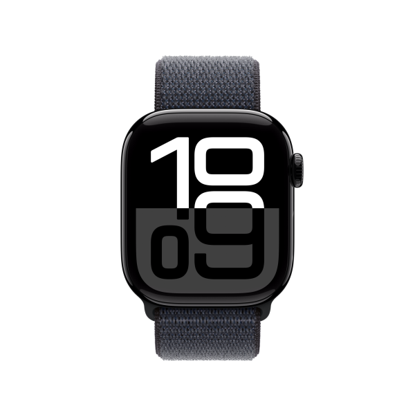 Apple Watch 42mm Ink Sport Loop