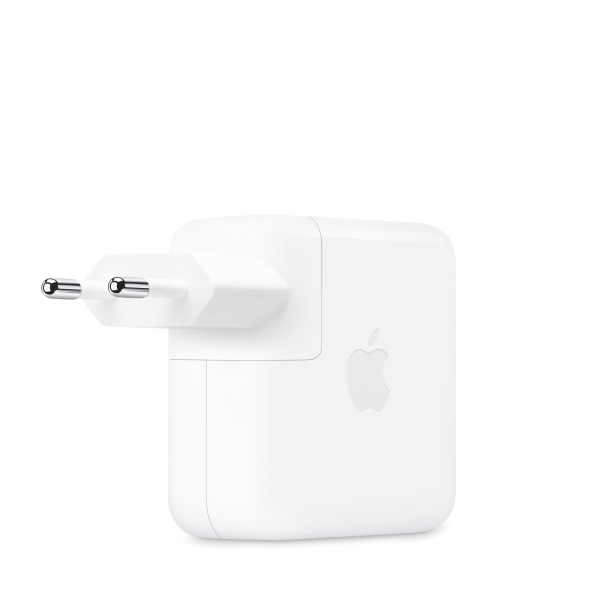 Apple 70W USB-C Power Adapter