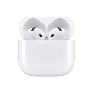 Apple AirPods 4
