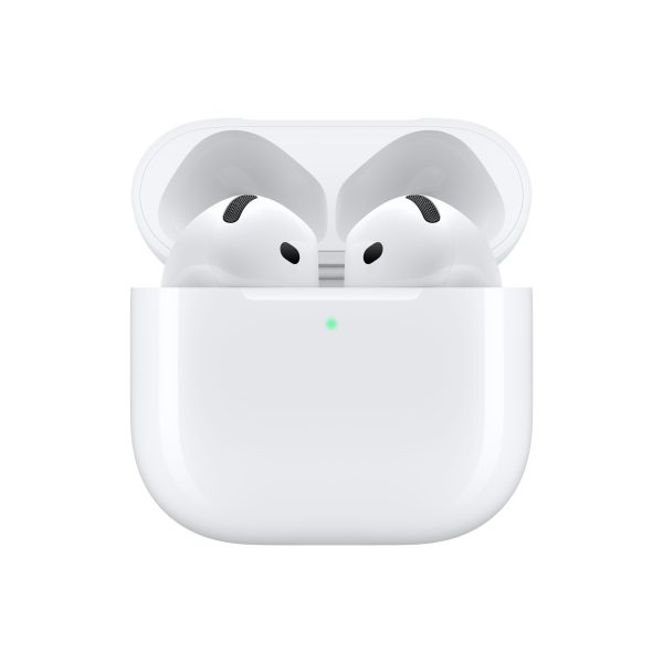 Apple AirPods 4