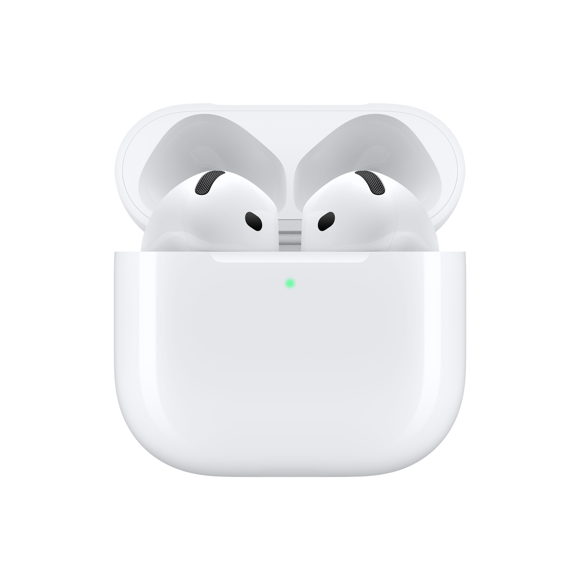 Apple AirPods 4