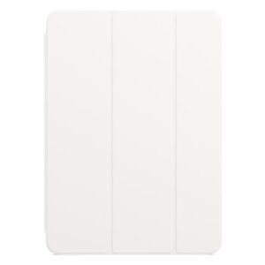 Apple Smart Folio for 11-inch iPad Pro (2nd /1st generation) - White