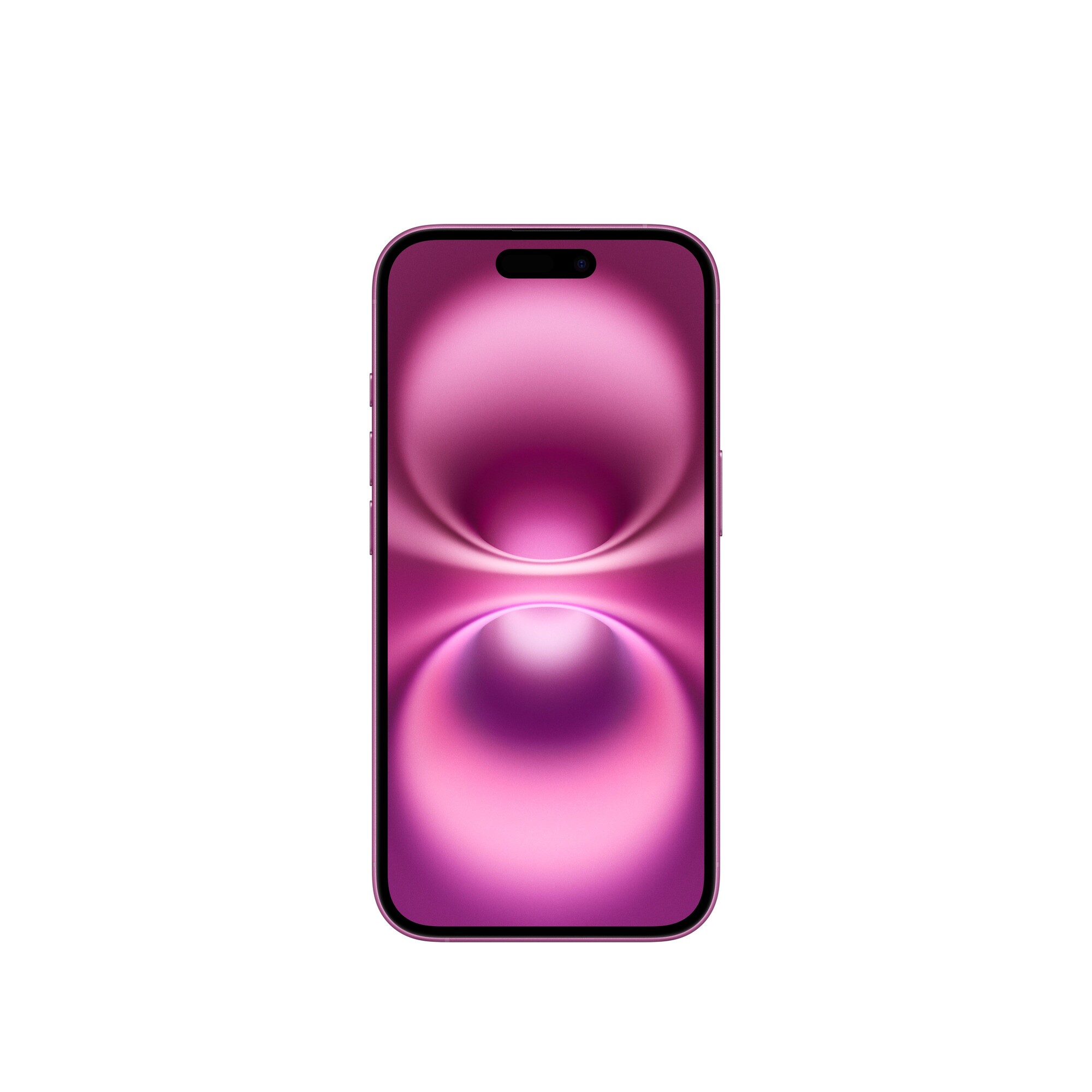 Apple iPhone 16 128GB Pink