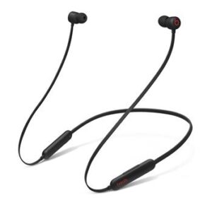 Apple Beats Flex/BT/Bezdrát/Beats Black