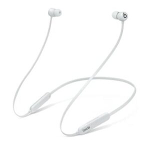 Apple Beats Flex/BT/Bezdrát/Smoke Grey