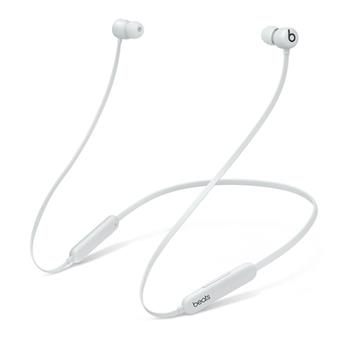 Apple Beats Flex/BT/Bezdrát/Smoke Grey