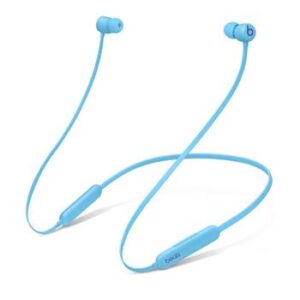 Apple Beats Flex/BT/Bezdrát/Yuzu Yellow