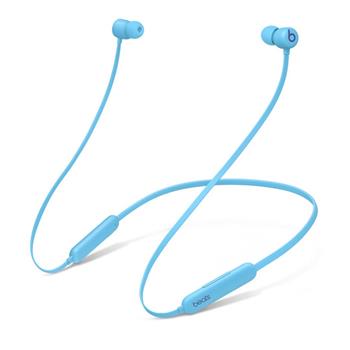 Apple Beats Flex/BT/Bezdrát/Yuzu Yellow