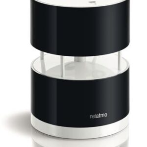 Netatmo Smart Anemometer