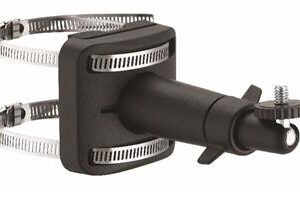 NETATMO Rain/Wind Gauge Mount
