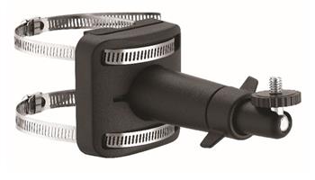 NETATMO Rain/Wind Gauge Mount