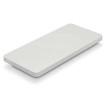 OWC 0GB Envoy USB 3.0 SSD MBPro Retina or 2012 iMac