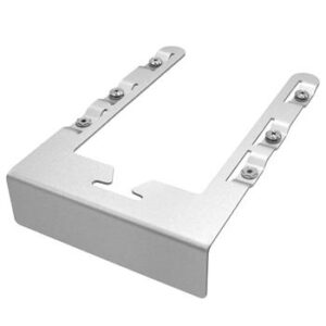 OWC Hard Drive Bracket for 2009 - 2012 Apple Mac Pro