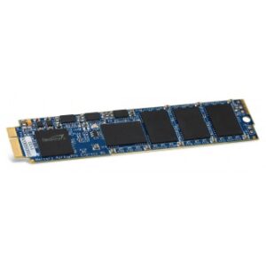 OWC 480GB Aura Pro 6G SSD for MacBook Air 2010/2011