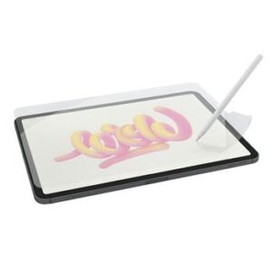 Paperlike Screen Protector 2.1 - iPad 11" 2025 / 10.9" 2024
