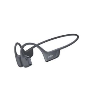 Shokz OpenRun Pro 2 Mini černá