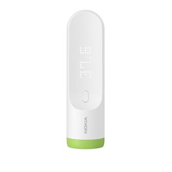Nokia Thermo - SCT01-All-Inter
