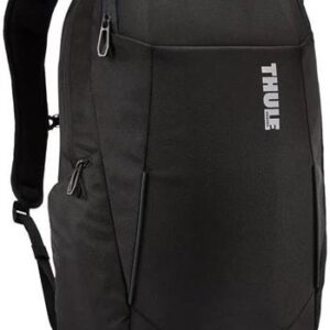 Thule Accent batoh 23l TACBP2116 černý