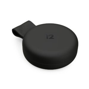 Twelve South - ButterFly SE 2-in-1 Qi2 travel charger