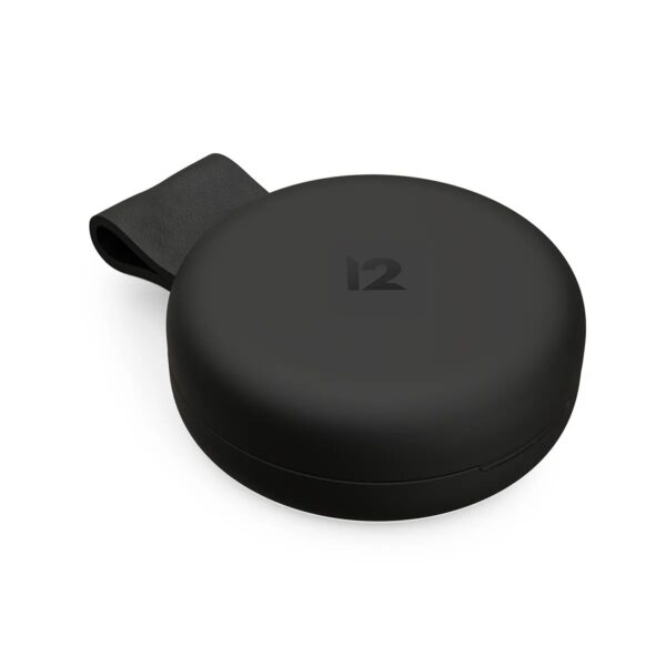 Twelve South - ButterFly SE 2-in-1 Qi2 travel charger