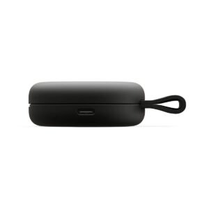 Twelve South - ButterFly SE 2-in-1 Qi2 travel charger