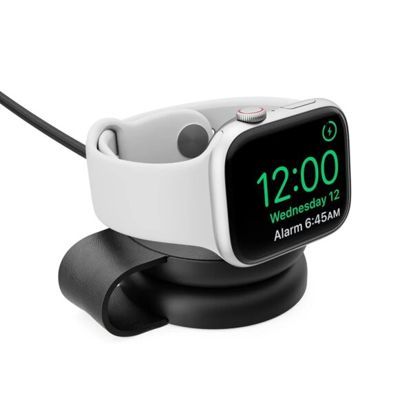 Twelve South - ButterFly SE 2-in-1 Qi2 travel charger
