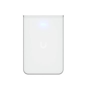 UBNT UniFi6 In-Wall