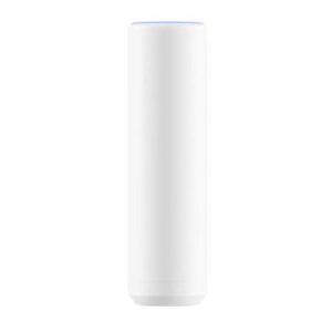 UBNT U6-Mesh-EU - UniFi Access Point WiFi 6 Mesh